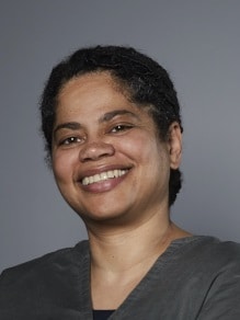 Dr.-Ing. Dehla Sokenou 