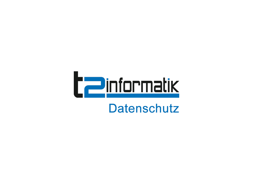 datenschutz-t2informatik.png