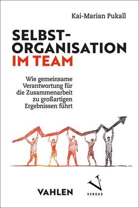 Selbstorganisation im Team - Blog - t2informatik