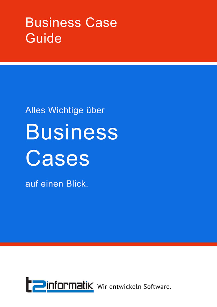 Business Case Guide Download