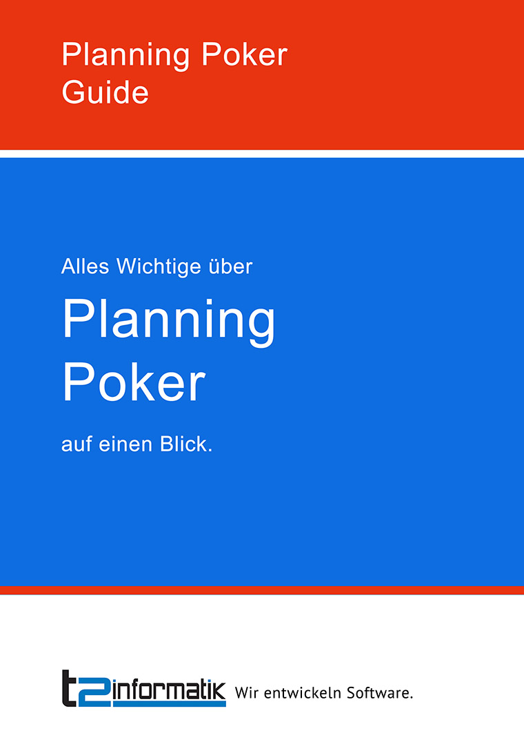 Planning Poker Guide Download