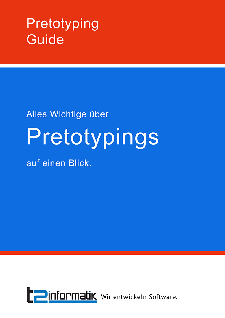 Pretotyping Guide Download
