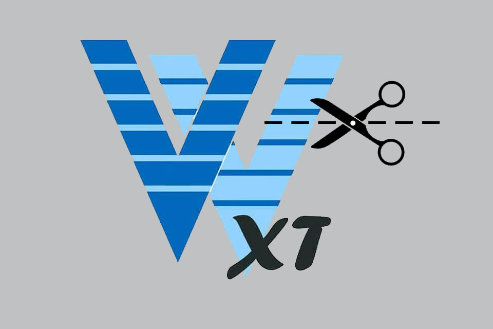 Tailoring - das V-Modell XT spezifisch zuschneiden