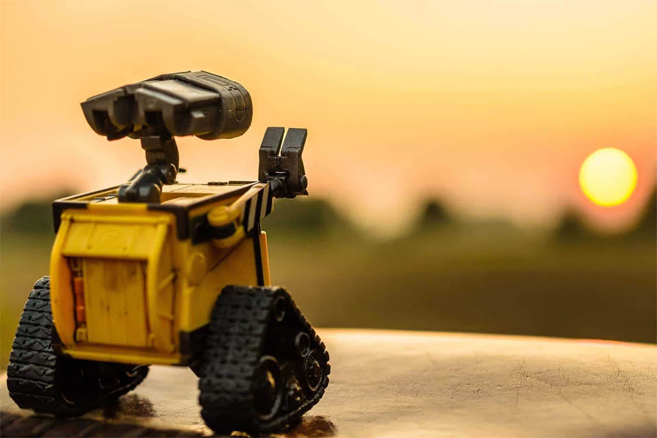 t2informatik Blog: Ethische Maschinen entwickeln oder Maschinen ethisch entwickeln? t2informatik Blog: Ethische Maschinen entwickeln oder Maschinen ethisch entwickeln?