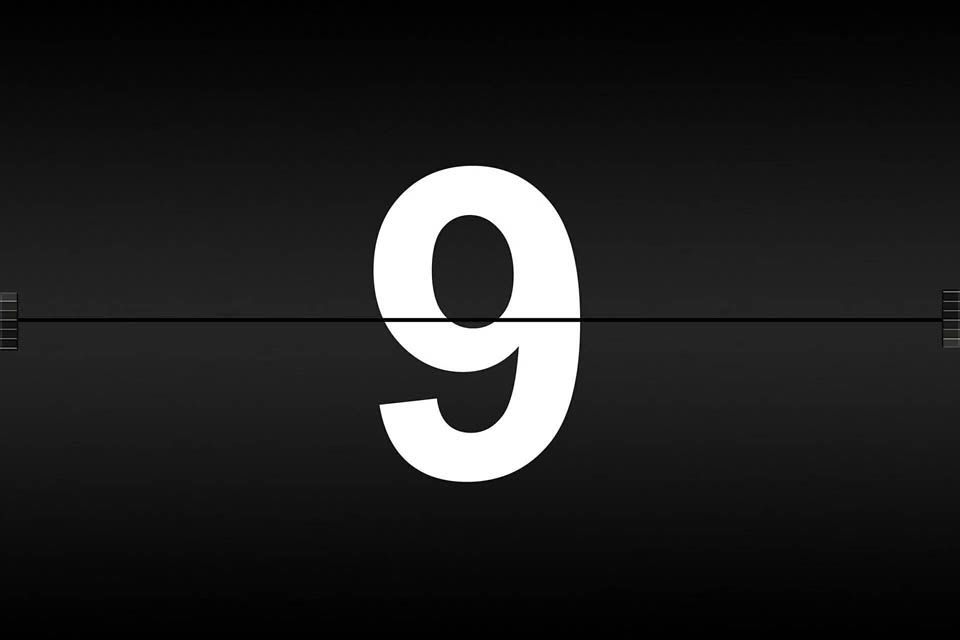 t2informatik Blog: Die neun Prinzipien im Requirements Engineering