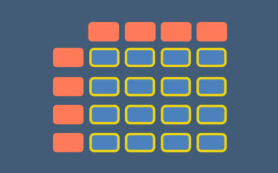 Matrixorganisation: Die formalisierte Verantwortungslosigkeit