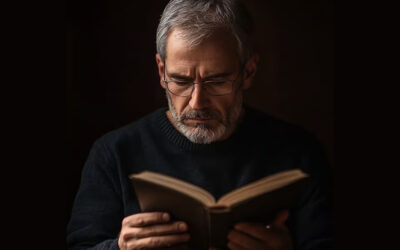 Oh, wertvolle Bücher