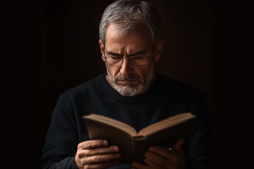 t2informatik Blog: Oh, wertvolle Bücher t2informatik Blog: Oh, wertvolle Bücher