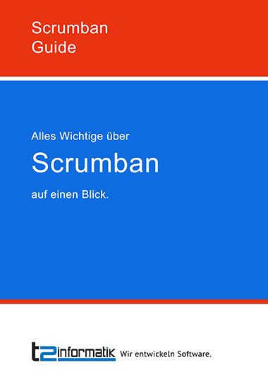 Scrumban Guide Download