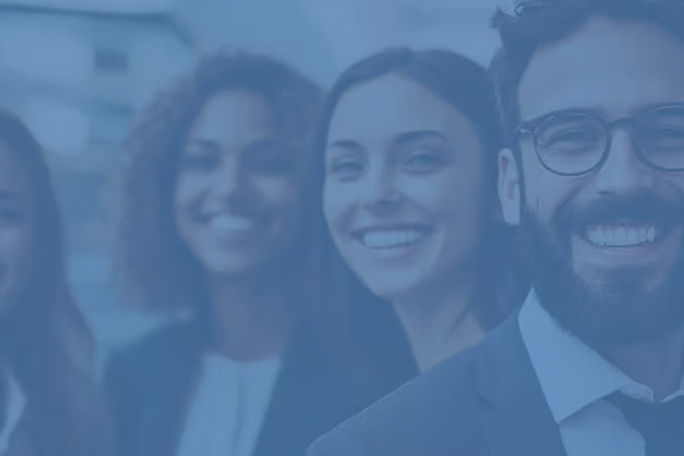 Softwareentwicklung mit t2informatik