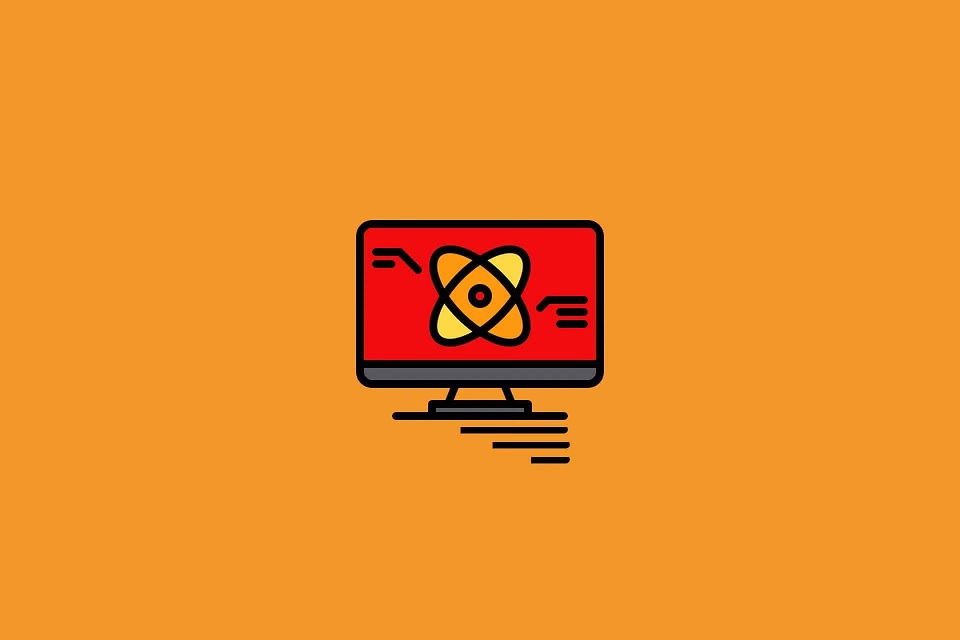 t2informatik Blog: 5 Missverständnisse bei Quantencomputern