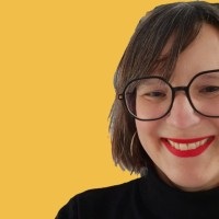 Jo Kristof – Consultant for leadership, change and collaboration