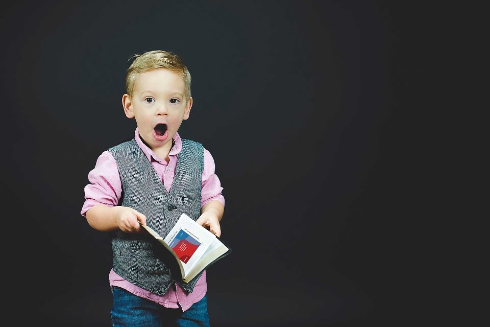 t2informatik Blog: Agilität? Haben wir probiert! Funktioniert nicht!
