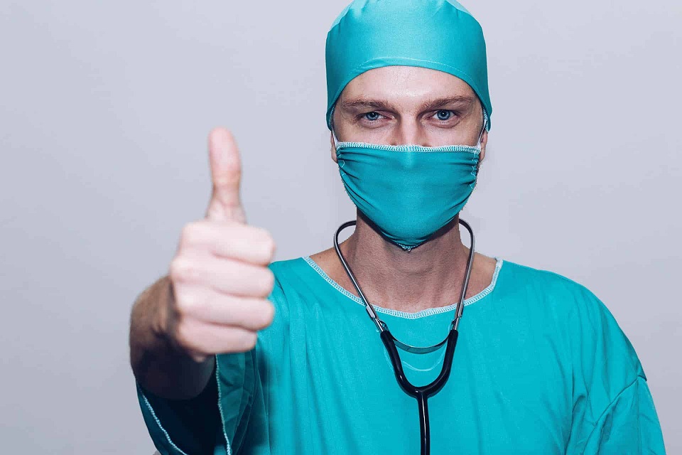 t2informatik Blog: Was Agilität und Gesundheit miteinander zu tun haben