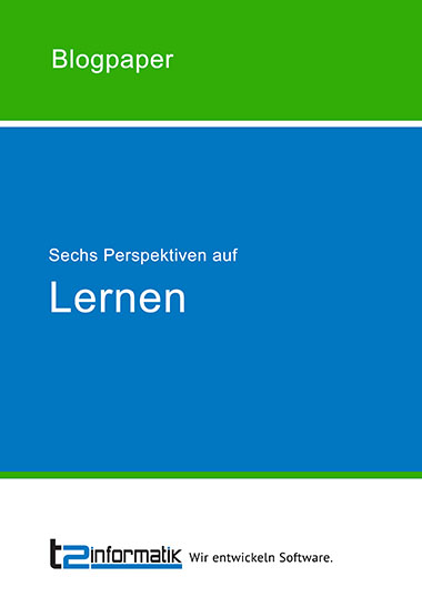 Blogpaper Lernen Download