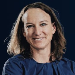 Marei Bauer