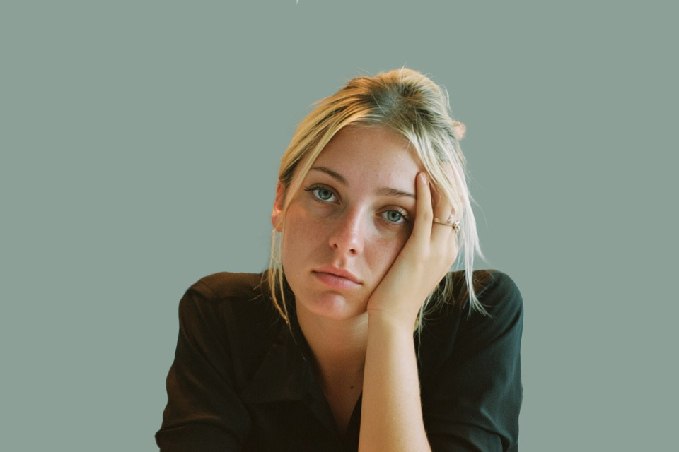 t2informatik Blog: Vergessene Touchpoints der Candidate Journey t2informatik Blog: Vergessene Touchpoints der Candidate Journey