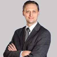 Dieter Zibert