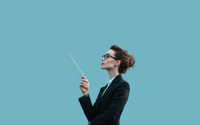 Software Engineering im KI-Zeitalter