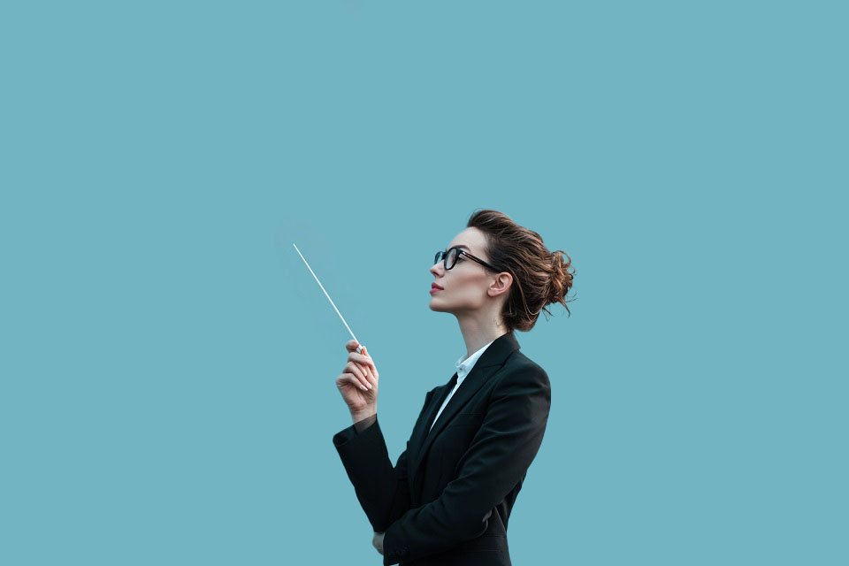 t2informatik Blog: Software Engineering im KI-Zeitalter