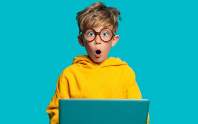 Softwaresicherheit als Teil der UX