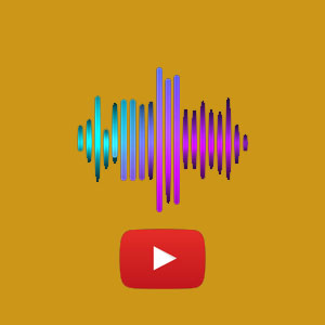 Voice AI audio sample: customer conversation
