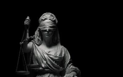 Arbeitsrecht im Zeitalter von KI