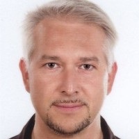 Robin Schönwald