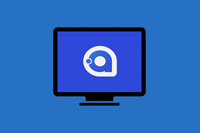 t2informatik Blog: Anwendungen mit Avalonia UI erstellen