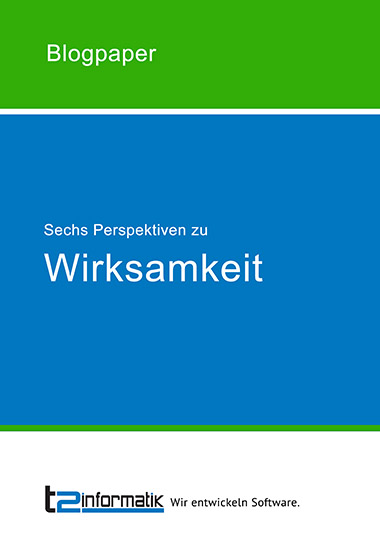 Blogpaper Wirksamkeit Download