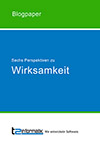 Blogpaper Wirksamkeit Download