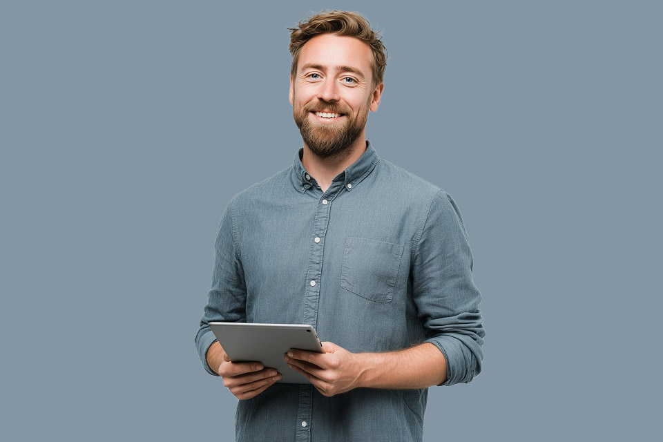 t2informatik Blog: Die Velocity-Falle t2informatik Blog: Die Velocity-Falle