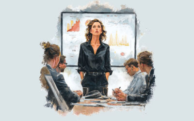 Klarheit und Orientierung in der Softwareentwicklung