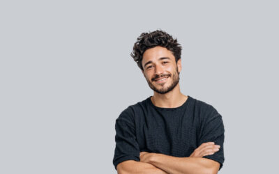 Scrum Master zwischen Wirkung und Wirkungslosigkeit