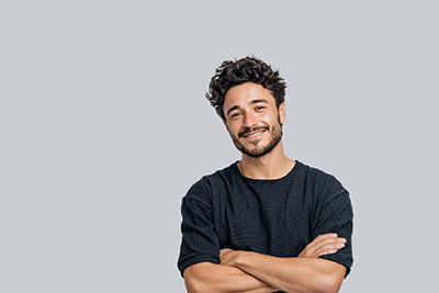 t2informatik Blog: Scrum Master zwischen Wirkung und Wirkungslosigkeit