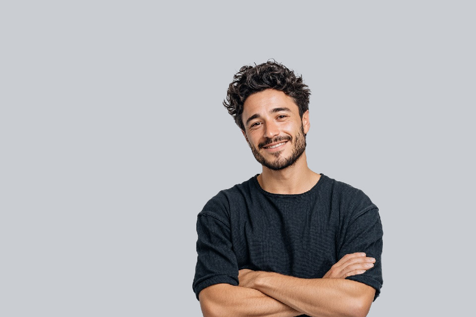 t2informatik Blog: Scrum Master zwischen Wirkung und Wirkungslosigkeit
