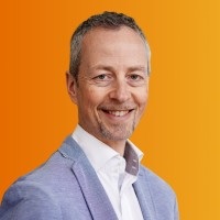 Stefan Brandt