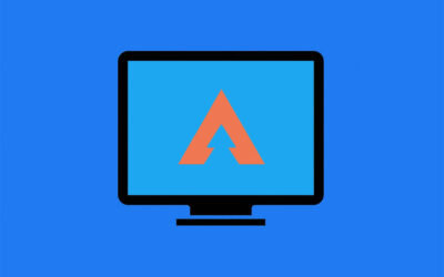 Taiga UI: Die hochgradig anpassbare Angular-Alternative