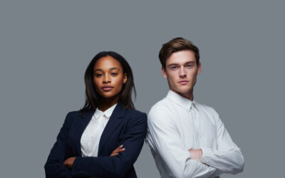 Wie gelingt der erfolgreiche Einstieg ins Produktmanagement?