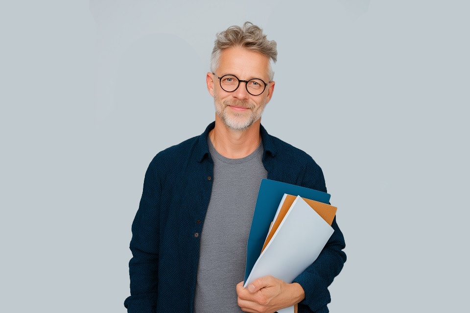 t2informatik Blog: Agile Transformationen scheitern selten zufällig