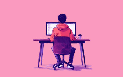 Die Implementierung eines Source Generators