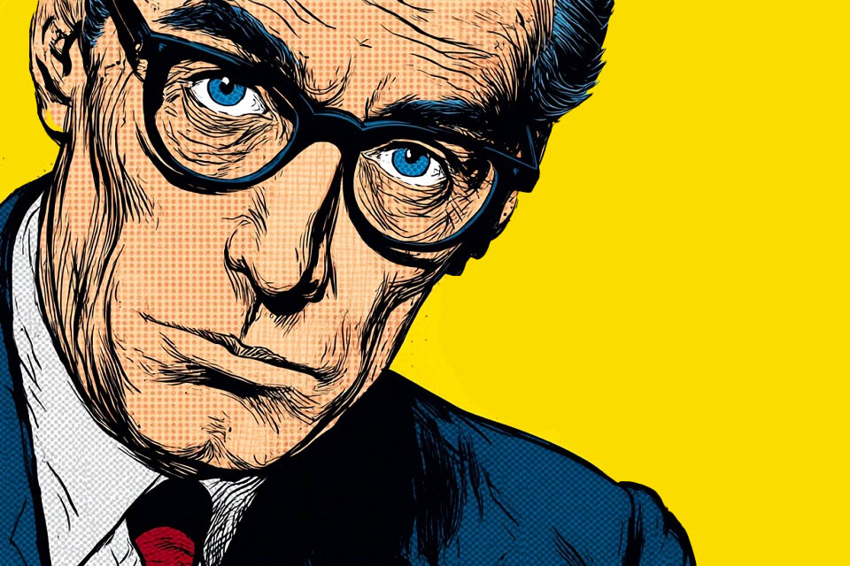 t2informatik Blog: Die Zinsen von technischen Schulden t2informatik Blog: Die Zinsen von technischen Schulden