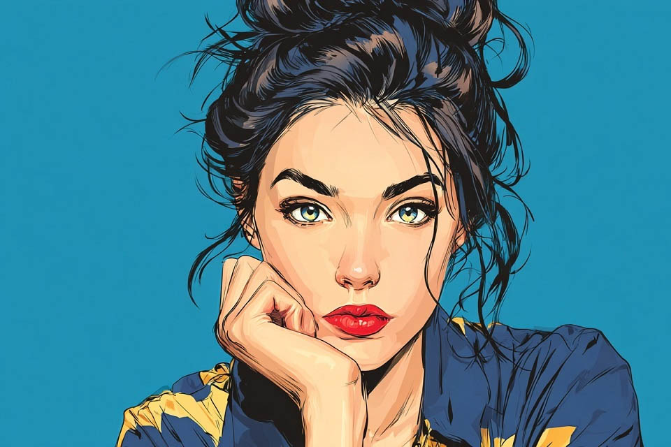 t2informatik Blog: 5 hervorragende Dienstleister für Softwareentwicklung t2informatik Blog: 5 hervorragende Dienstleister für Softwareentwicklung