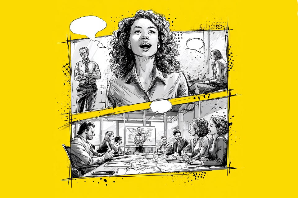 t2informatik Blog: KI und PO: Partnerschaft statt Konkurrenz t2informatik Blog: KI und PO: Partnerschaft statt Konkurrenz