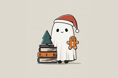 t2informatik Blog: Wenn die Zukunft an Weihnachten erscheint t2informatik Blog: Wenn die Zukunft an Weihnachten erscheint