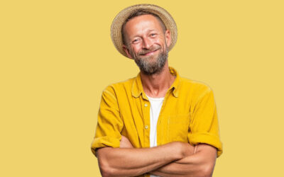 25 Events für Softwareentwickler in 2026