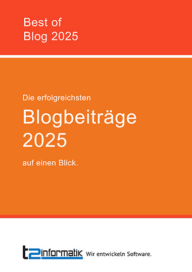 Best of Blog 2025 Download