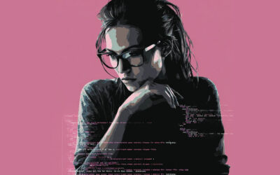 Code Ownership in Zeiten von LLM