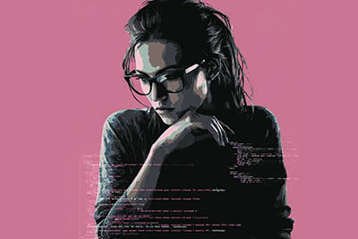 t2informatik Blog: Code Ownership in Zeiten von LLM