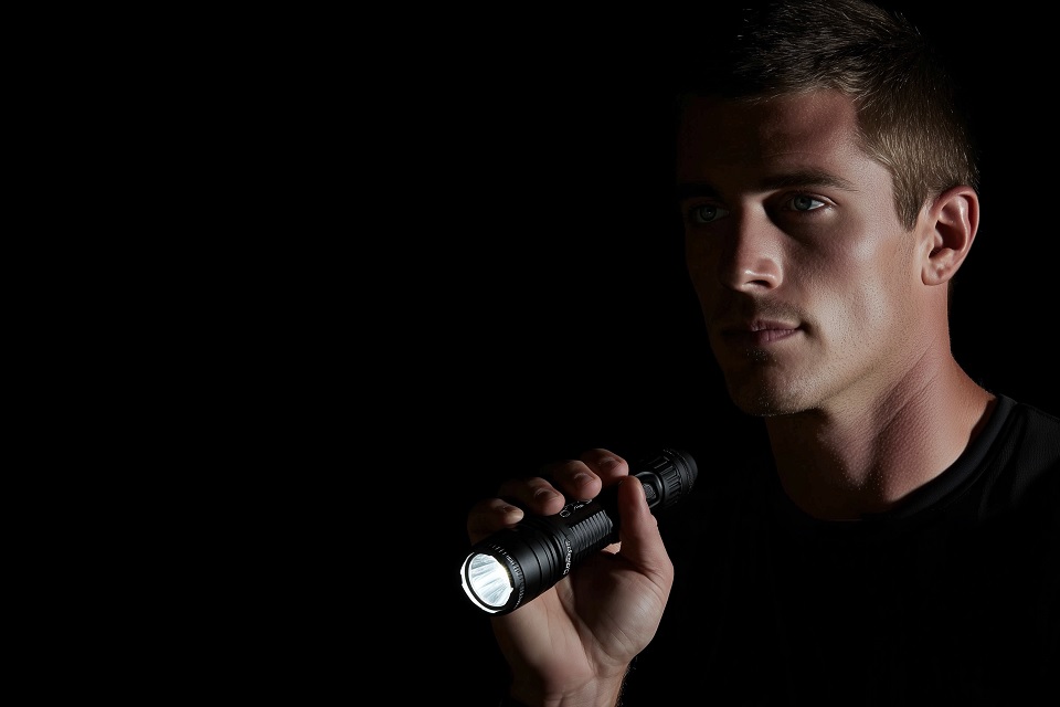 t2informatik Blog: Die Taschenlampe in die Zukunft